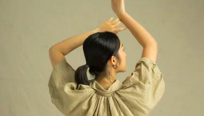 安阳广州高端伴游模特招聘网,广州招聘伴游吗 公司内部直招绝对可以放心带着那颗想要赚钱的心选择了我这是一件正确的事